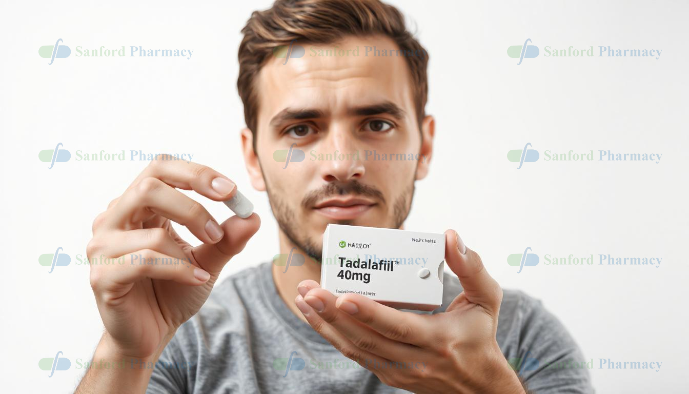 tadalafil online